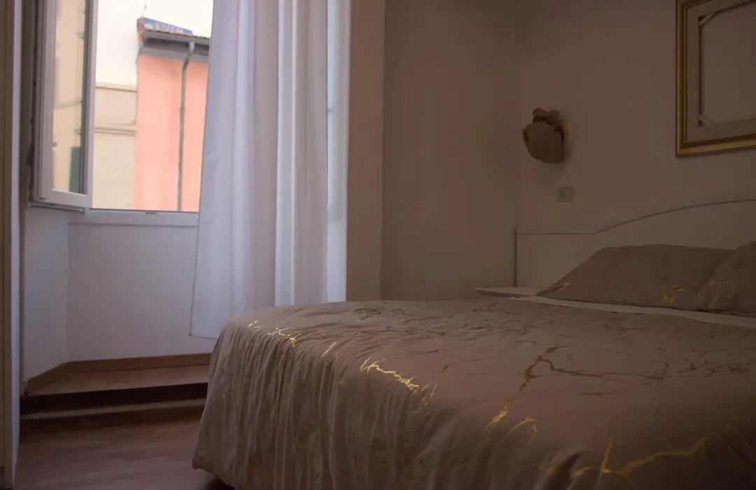 Soggiorno Madrid-1